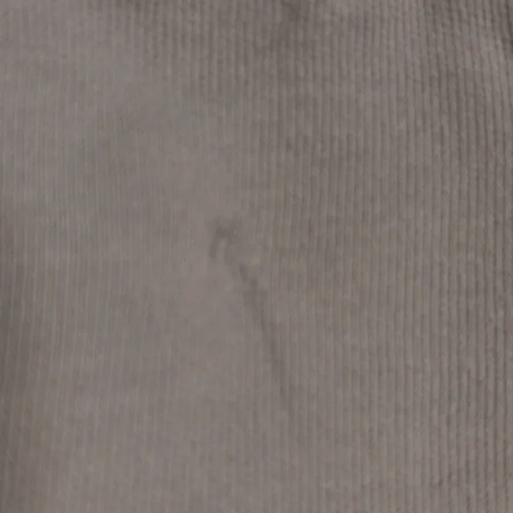 Infant Caps and Scratch Mittens - Picture 4 of 12